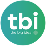 TBI Media
