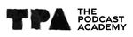 The Podcast Academy