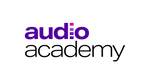 Audio Academy