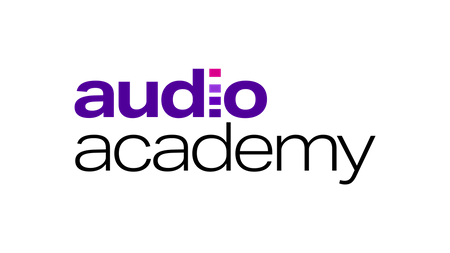 Audio Academy