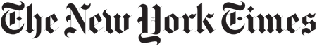 The New York Times