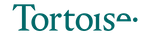Tortoise Media