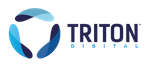 Triton Digital