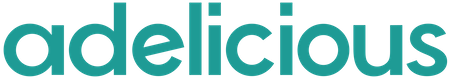 Adelicious