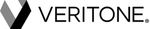 Veritone