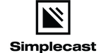 Simplecast