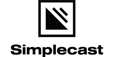 Simplecast