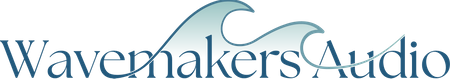 Wavemakers Audio