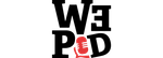 WePod