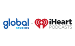 Global x iHeartPodcasts