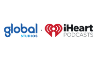 Company name - Global x iHeartPodcasts