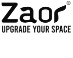 Zaor Studio Furniture