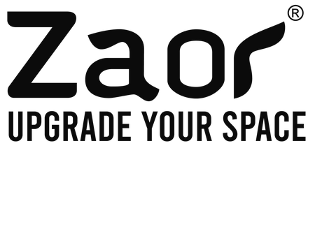 Zaor Studio Furniture