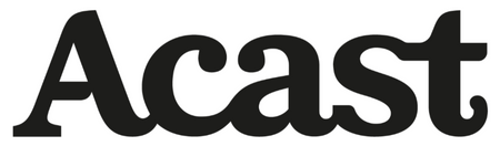 Acast