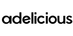 Adelicious