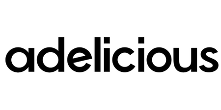 Adelicious