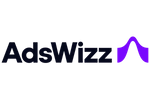 AdsWizz