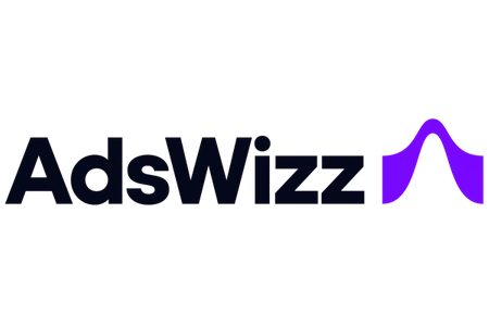 AdsWizz