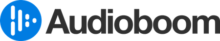 Audioboom