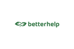 BetterHelp