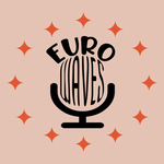 Eurowaves
