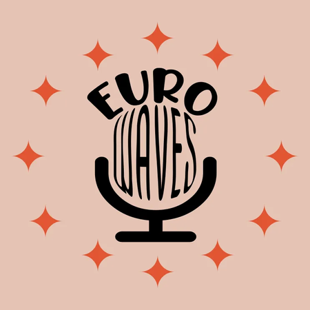 Eurowaves