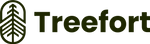 Treefort Media