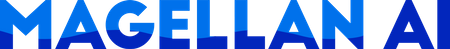 Magellan AI