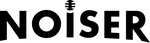 Noiser
