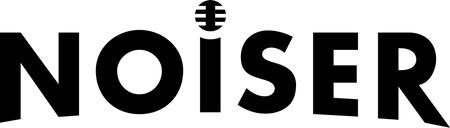 Noiser