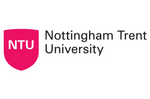 NTU