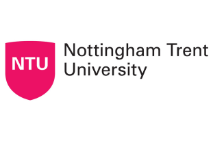 NTU
