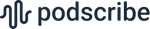 Podscribe