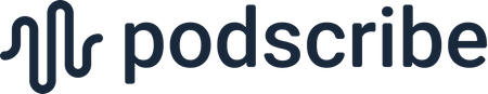 Podscribe