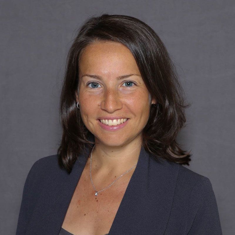 Alexa Danner