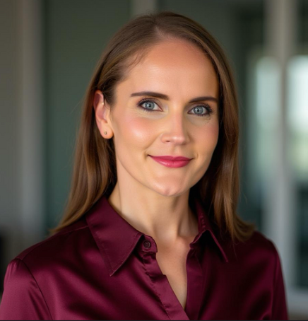 Christiana Brenton