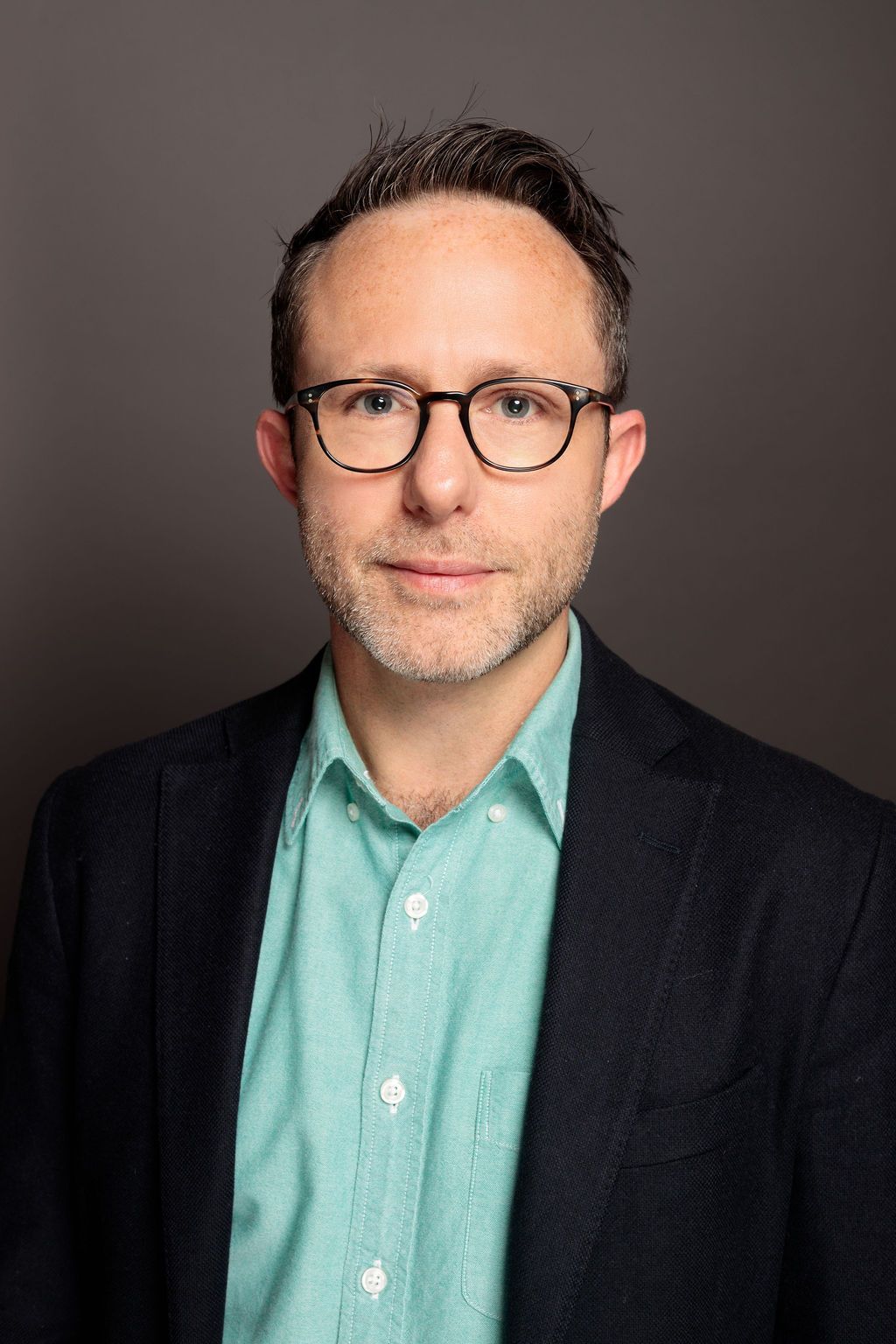 Chris Avello