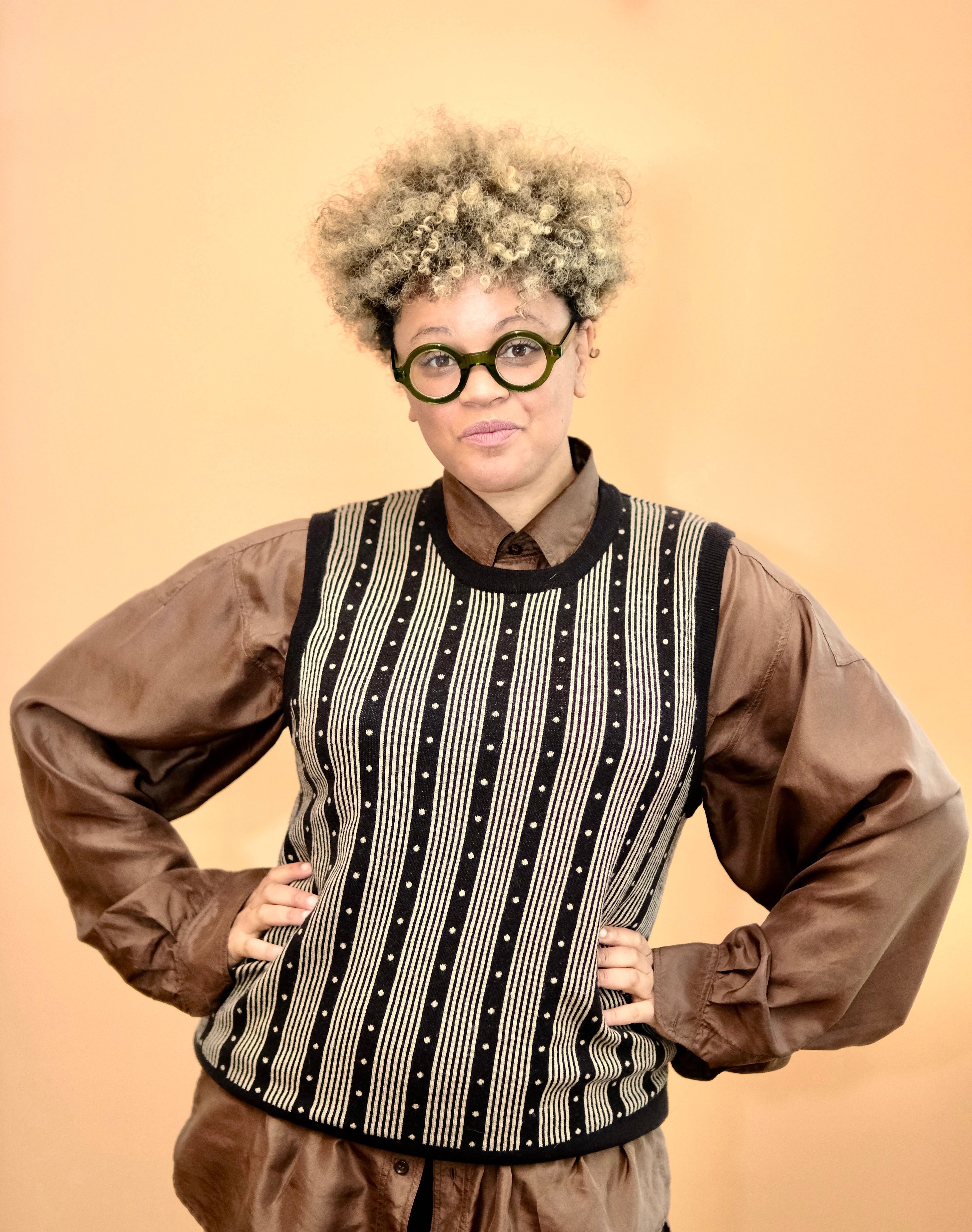 Speaker profile image for Gemma Cairney