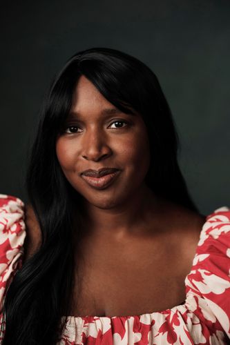 Speaker profile image for Dellessa James