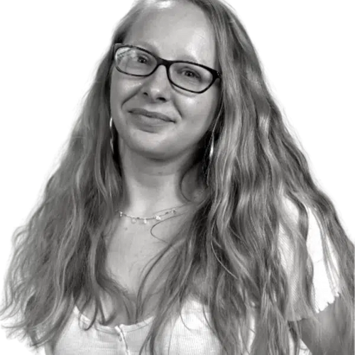 Speaker profile image for Emma Stephens