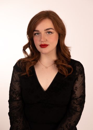 Speaker profile image for Eleanor Neale