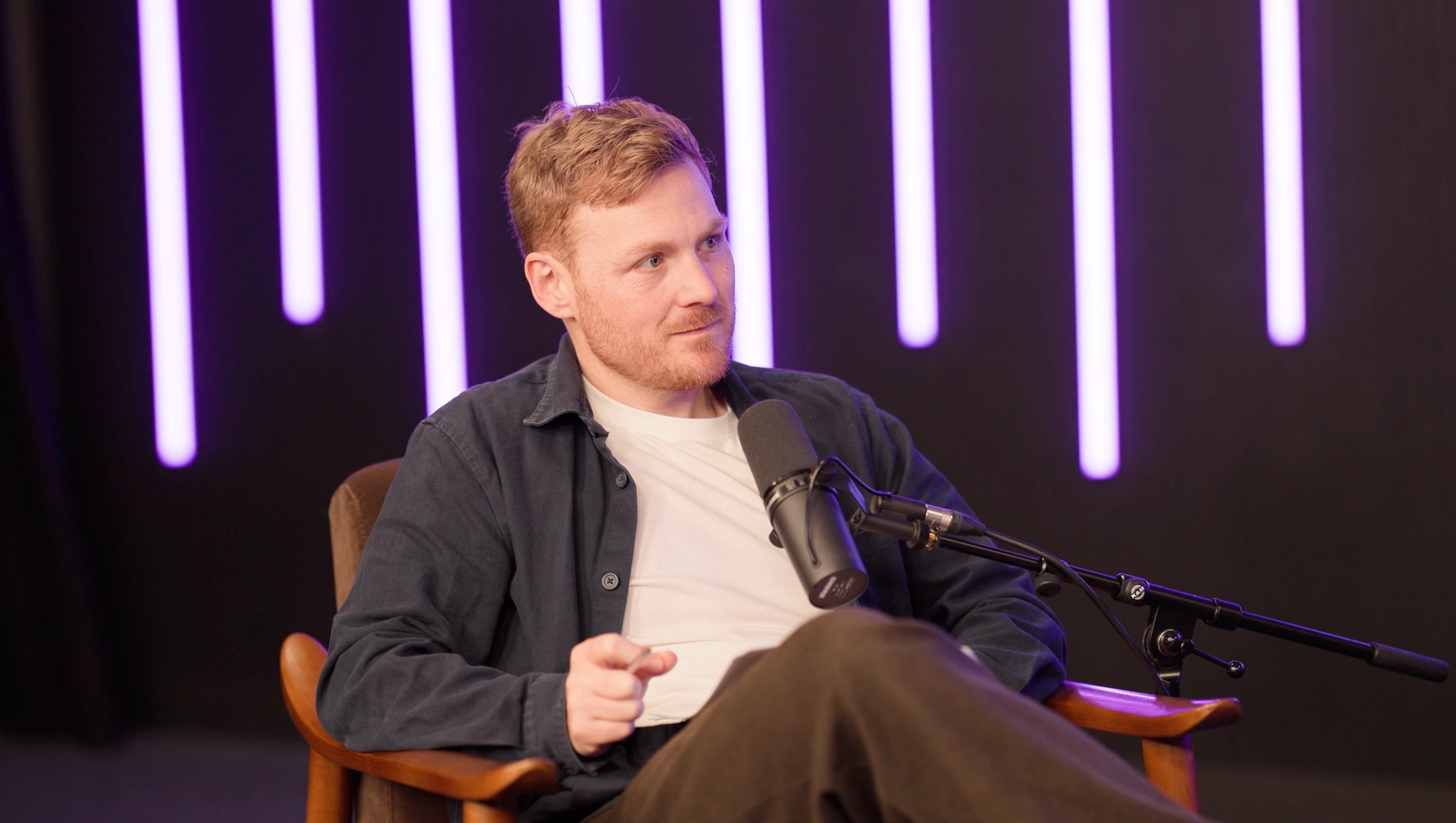 Finn Ryan