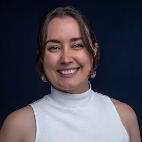 Speaker profile image for Alex McClure