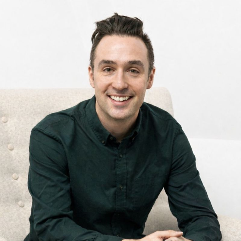Joe Copeman