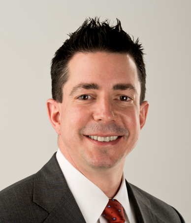 Speaker profile image for John Sardelis