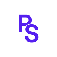 Speaker image for More Speakers To Come .