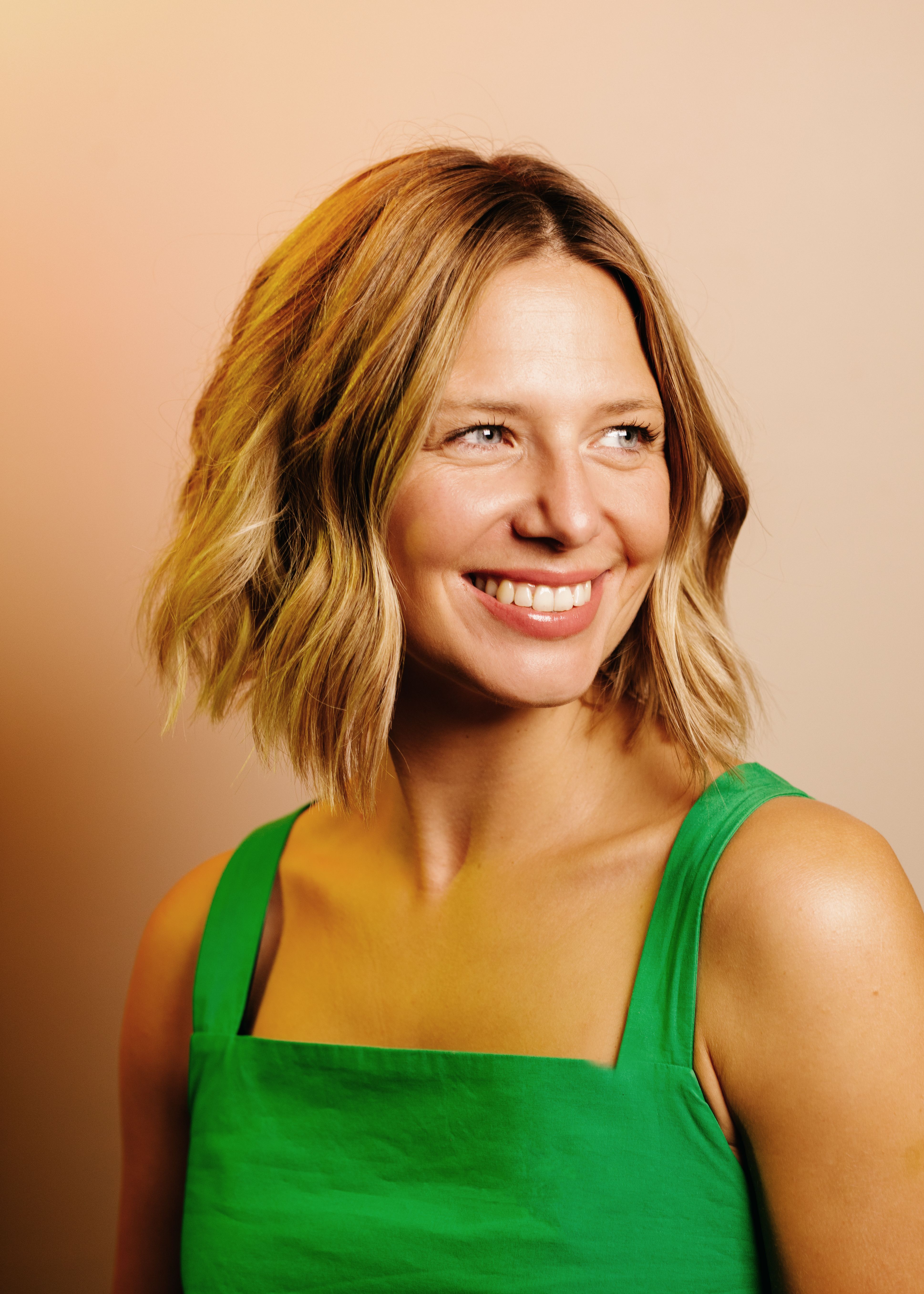 Katia Sernot
