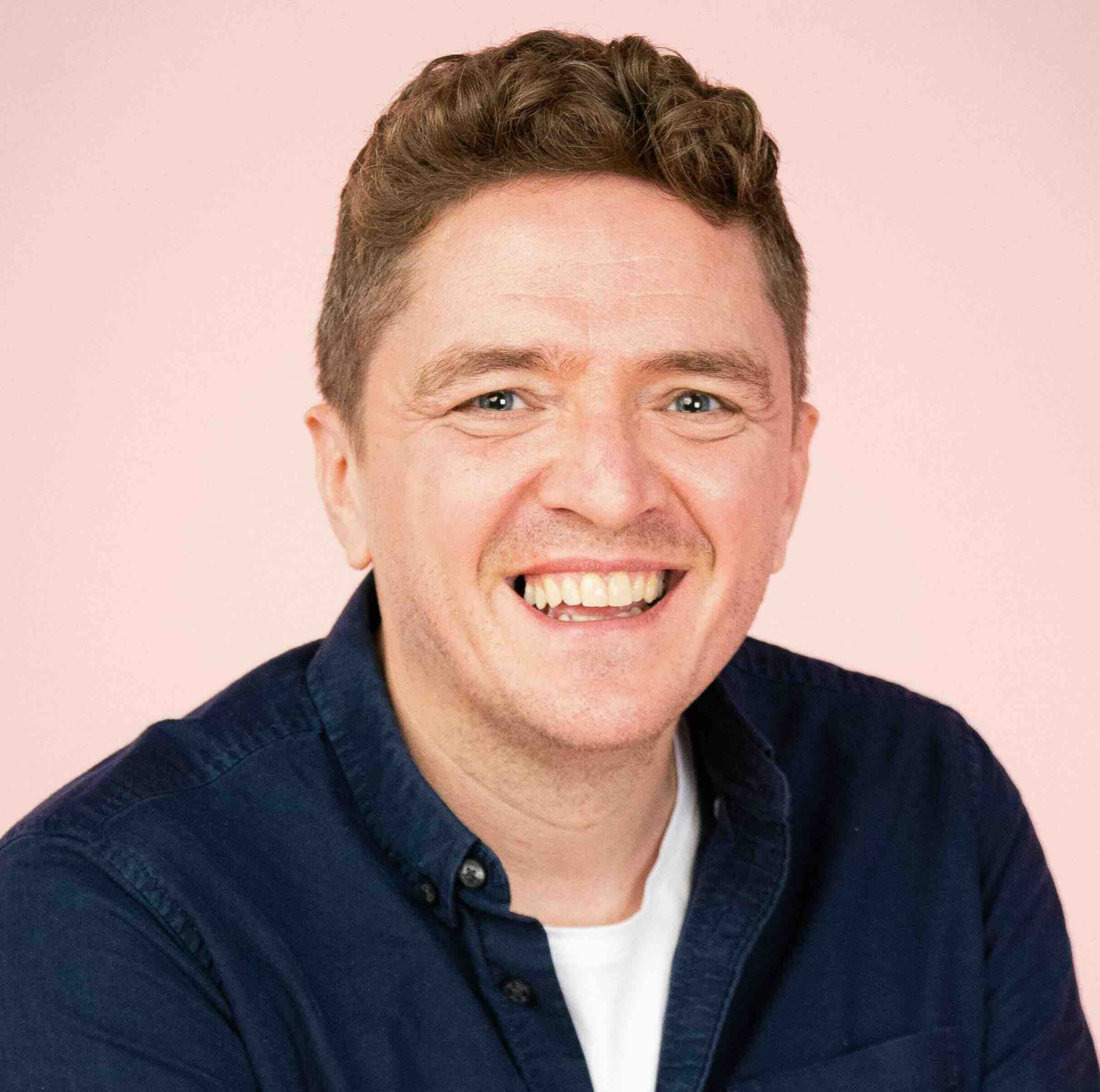 Matt White