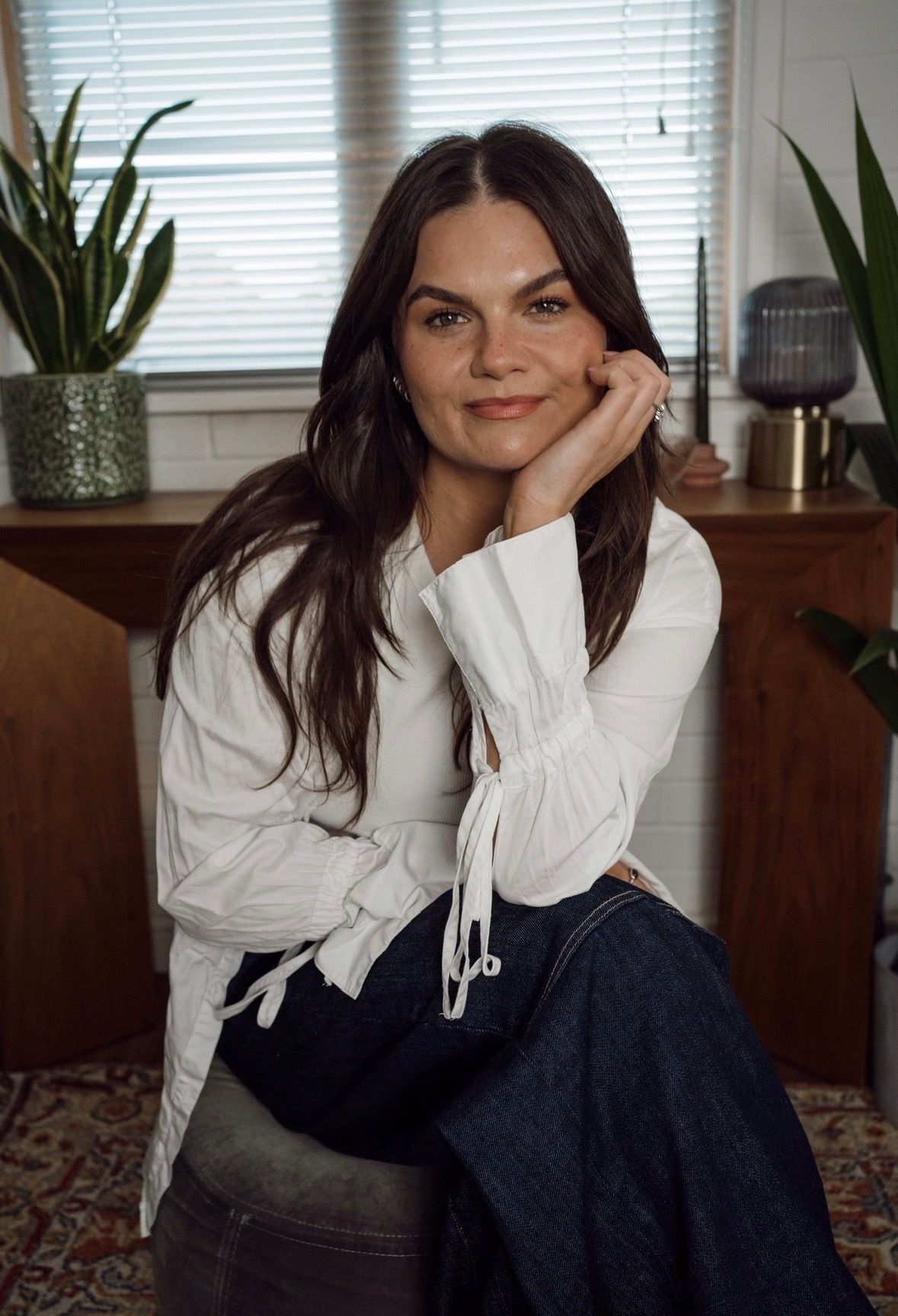 Speaker image for Rhyanna Coleman