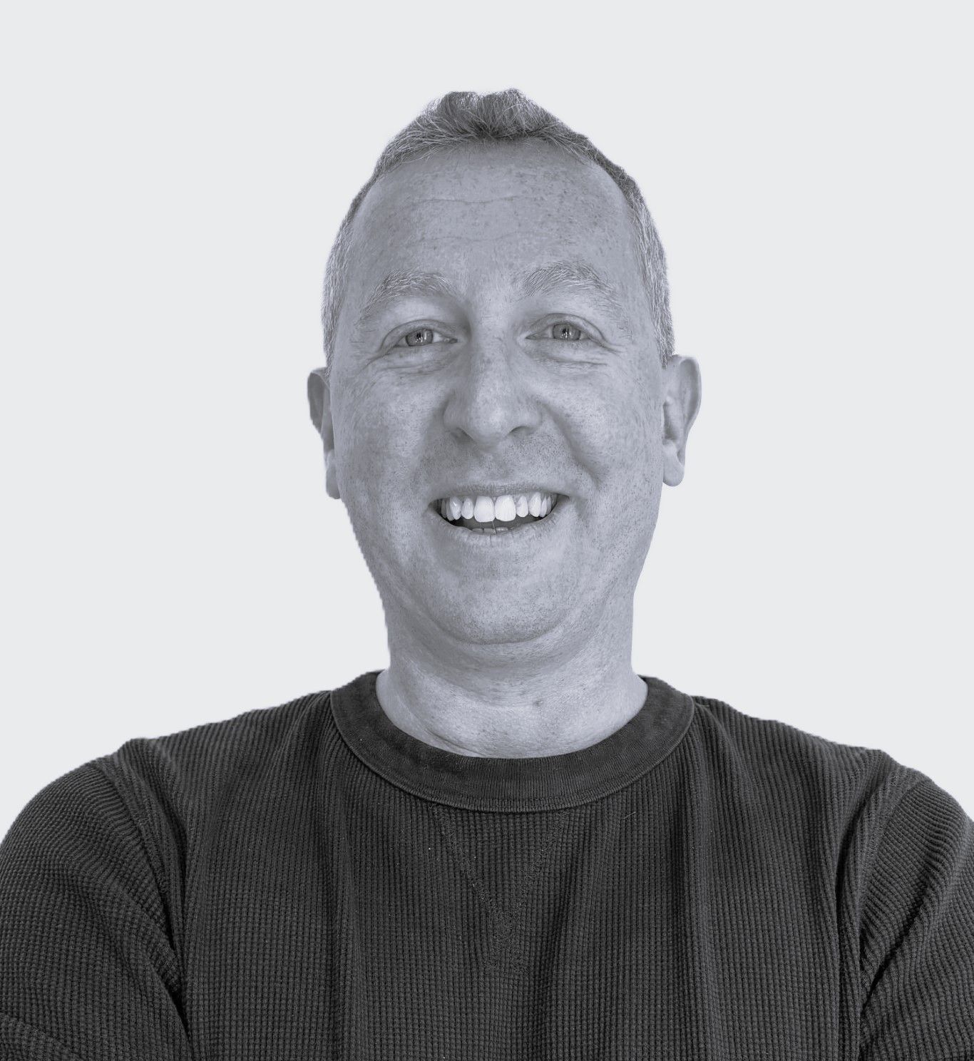 Richard Johnston